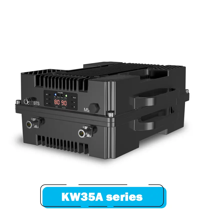 KW35A-signal-boosterd2y
