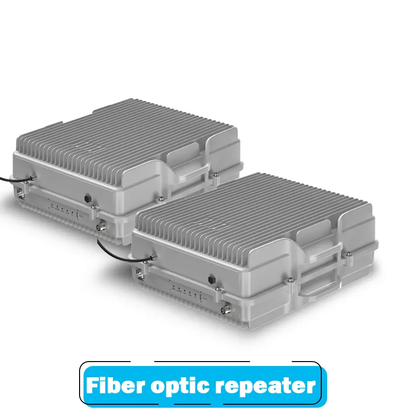fiber-optic-repeaterpdi