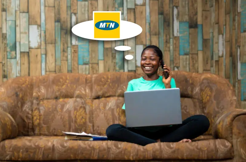 call-by-MTN-in-Africakqf