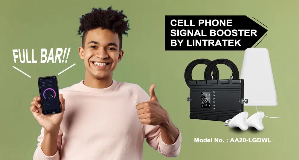 CELL-PHONE-SIGNAL-BOOSTERyu0